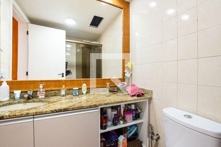 Apartamento à venda com 2 quartos, 75m² em Santa Rosa, Niterói