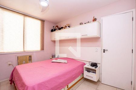 Apartamento à venda com 2 quartos, 75m² em Santa Rosa, Niterói