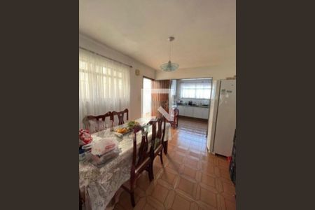 Casa à venda com 3 quartos, 183m² em Jardim Vila Formosa, São Paulo