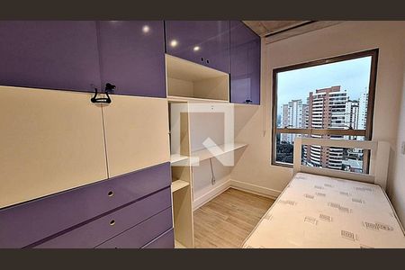 Kitnet/Studio para alugar com 2 quartos, 70m² em Panamby, São Paulo