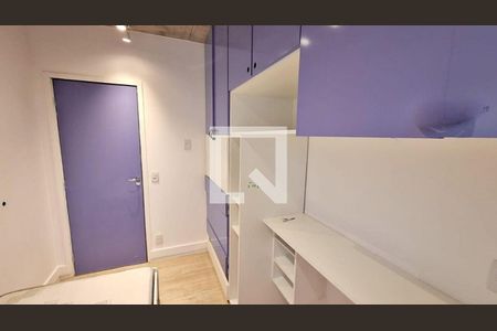 Kitnet/Studio para alugar com 2 quartos, 70m² em Panamby, São Paulo