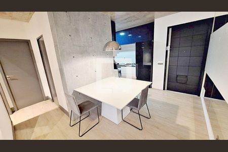 Kitnet/Studio para alugar com 2 quartos, 70m² em Panamby, São Paulo