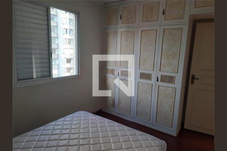 Apartamento à venda com 2 quartos, 64m² em Vila Leopoldina, São Paulo