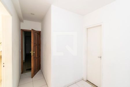 Sala de apartamento para alugar com 2 quartos, 58m² em Colégio, Rio de Janeiro