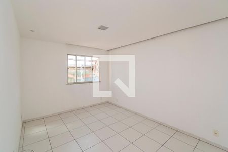 Sala de apartamento para alugar com 2 quartos, 58m² em Colégio, Rio de Janeiro