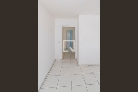 Sala de apartamento para alugar com 2 quartos, 58m² em Colégio, Rio de Janeiro