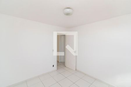 Quarto 1 de apartamento para alugar com 2 quartos, 58m² em Colégio, Rio de Janeiro