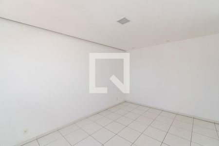 Sala de apartamento para alugar com 2 quartos, 58m² em Colégio, Rio de Janeiro