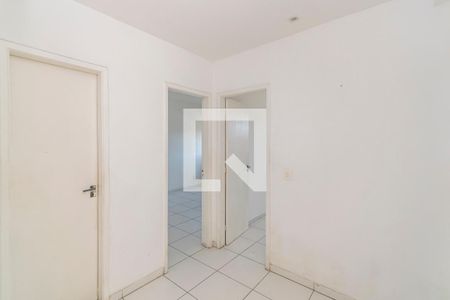 Sala de apartamento para alugar com 2 quartos, 58m² em Colégio, Rio de Janeiro