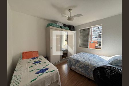 Apartamento à venda com 2 quartos, 58m² em Vila Buarque, São Paulo