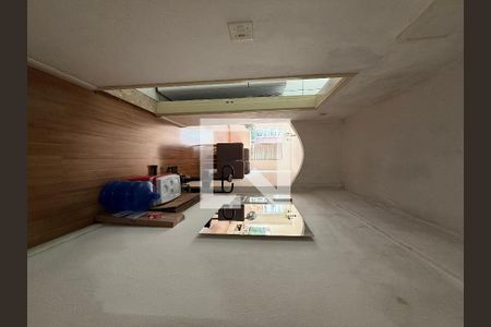Apartamento à venda com 2 quartos, 58m² em Vila Buarque, São Paulo
