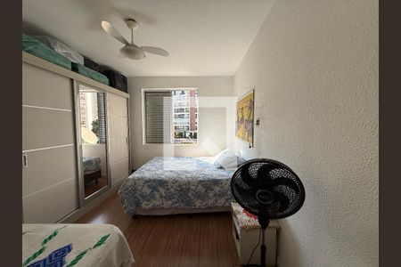 Apartamento à venda com 2 quartos, 58m² em Vila Buarque, São Paulo