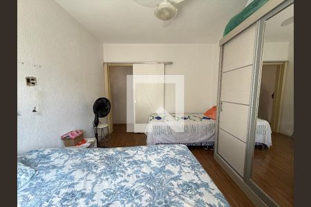 Apartamento à venda com 2 quartos, 58m² em Vila Buarque, São Paulo