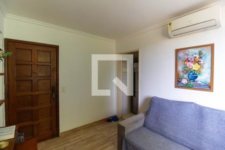 Apartamento para alugar com 2 quartos, 66m² em Barreto, Niterói
