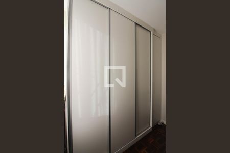 Quarto 1 de apartamento à venda com 3 quartos, 65m² em Padre Eustáquio, Belo Horizonte