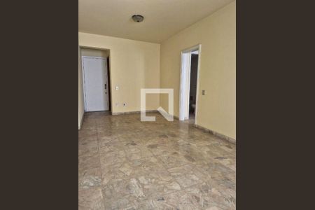 Apartamento à venda com 3 quartos, 85m² em Botafogo, Rio de Janeiro