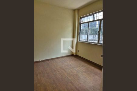 Apartamento à venda com 3 quartos, 85m² em Botafogo, Rio de Janeiro