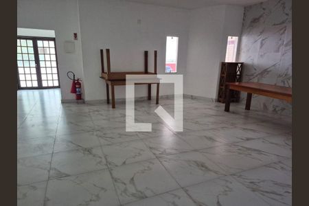 Apartamento à venda com 3 quartos, 85m² em Botafogo, Rio de Janeiro