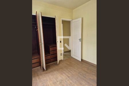 Apartamento à venda com 3 quartos, 85m² em Botafogo, Rio de Janeiro