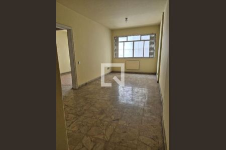 Apartamento à venda com 3 quartos, 85m² em Botafogo, Rio de Janeiro