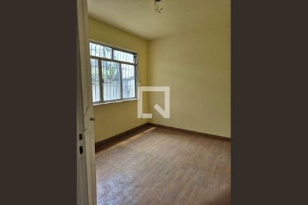 Apartamento à venda com 3 quartos, 85m² em Botafogo, Rio de Janeiro