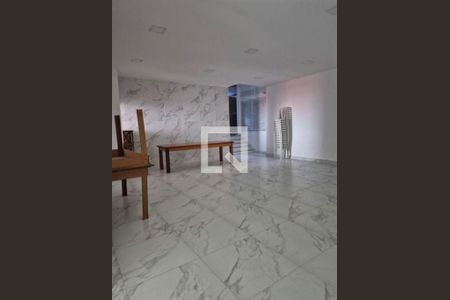 Apartamento à venda com 3 quartos, 85m² em Botafogo, Rio de Janeiro