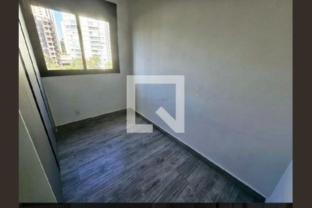 Apartamento à venda com 2 quartos, 47m² em Vila Suzana, São Paulo