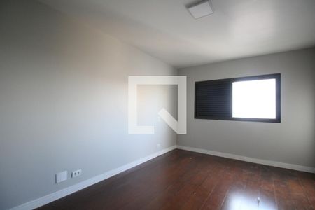 Suíte 1 de apartamento à venda com 3 quartos, 195m² em Jardim Monte Kemel, São Paulo