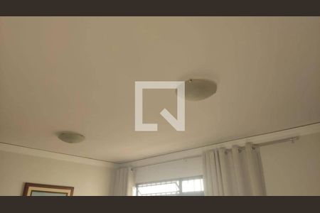 Apartamento à venda com 3 quartos, 81m² em São Paulo, Belo Horizonte