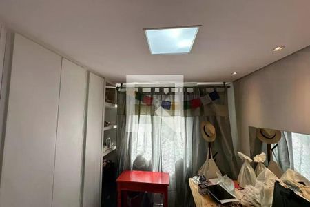 Apartamento à venda com 2 quartos, 78m² em Alto de Pinheiros, São Paulo