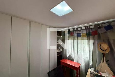 Apartamento à venda com 2 quartos, 78m² em Alto de Pinheiros, São Paulo