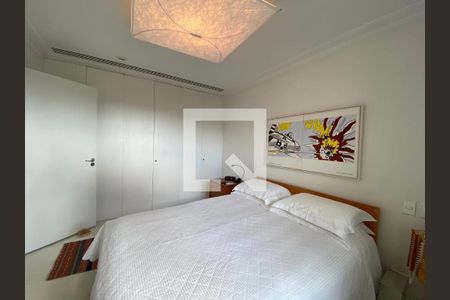 Apartamento à venda com 3 quartos, 515m² em Jardim Paulista, São Paulo