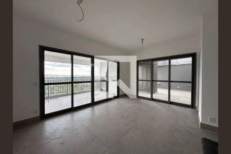 Apartamento à venda com 3 quartos, 215m² em Santo Amaro, São Paulo
