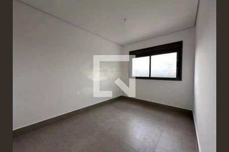 Apartamento à venda com 3 quartos, 215m² em Santo Amaro, São Paulo