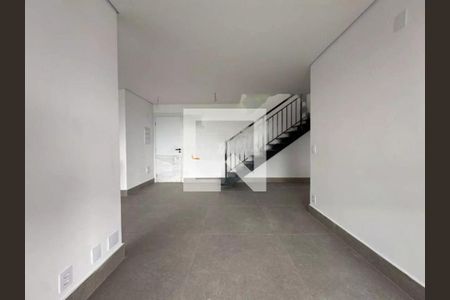 Apartamento à venda com 3 quartos, 215m² em Santo Amaro, São Paulo