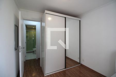 Quarto 1 de apartamento para alugar com 2 quartos, 60m² em B Tijuca, Rio de Janeiro