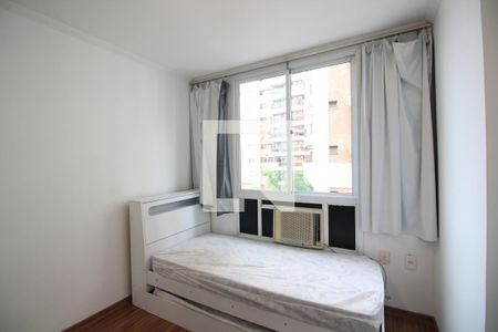 Quarto 1 de apartamento para alugar com 2 quartos, 60m² em B Tijuca, Rio de Janeiro