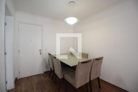 Sala de apartamento para alugar com 2 quartos, 60m² em B Tijuca, Rio de Janeiro