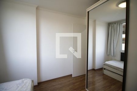 Quarto 1 de apartamento para alugar com 2 quartos, 60m² em B Tijuca, Rio de Janeiro
