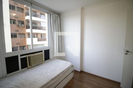 Quarto 1 de apartamento para alugar com 2 quartos, 60m² em B Tijuca, Rio de Janeiro