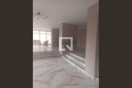 Apartamento à venda com 2 quartos, 57m² em Alto da Mooca, São Paulo
