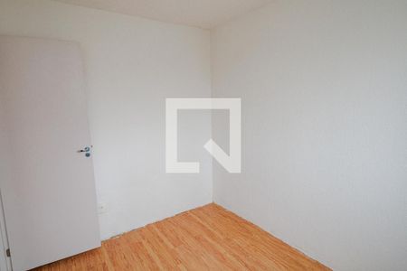 Quarto 2 de apartamento para alugar com 2 quartos, 40m² em Guaratiba, Rio de Janeiro