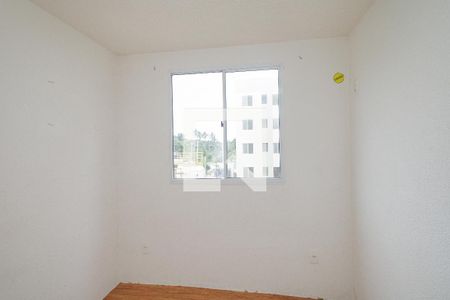 Quarto 1 de apartamento para alugar com 2 quartos, 40m² em Guaratiba, Rio de Janeiro