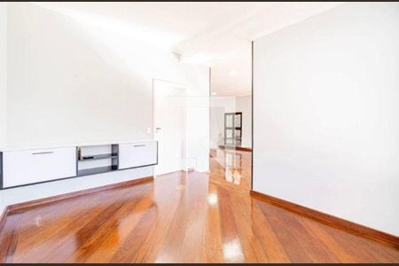 Casa à venda com 5 quartos, 297m² em Alphaville, Santana de Parnaíba