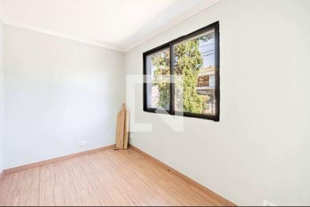 Casa à venda com 5 quartos, 297m² em Alphaville, Santana de Parnaíba