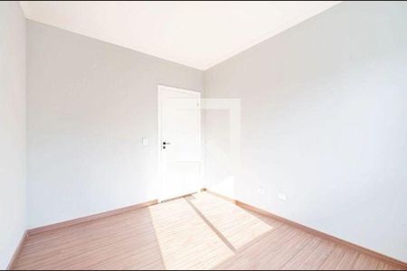 Casa à venda com 5 quartos, 297m² em Alphaville, Santana de Parnaíba
