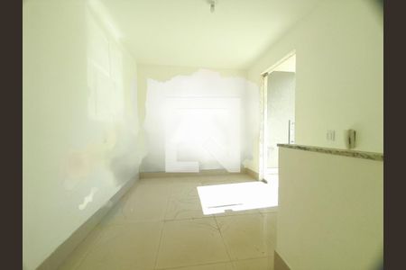 Apartamento à venda com 2 quartos, 134m² em Serra, Belo Horizonte
