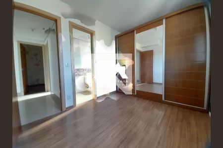 Apartamento à venda com 2 quartos, 134m² em Serra, Belo Horizonte