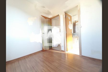 Apartamento à venda com 2 quartos, 134m² em Serra, Belo Horizonte