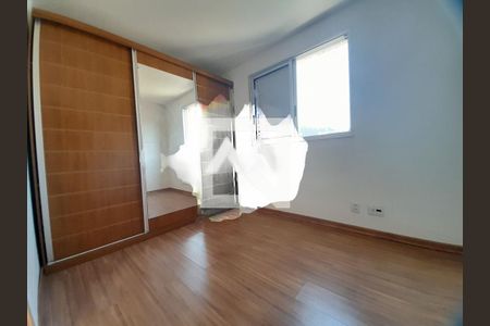 Apartamento à venda com 2 quartos, 134m² em Serra, Belo Horizonte
